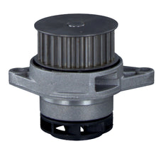 Load image into Gallery viewer, Polo Water Pump Cooling Fits Volkswagen VW 036 121 005 M Febi 18902