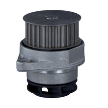 Load image into Gallery viewer, Polo Water Pump Cooling Fits Volkswagen VW 036 121 005 M Febi 18902