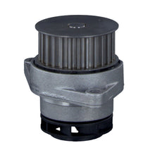 Load image into Gallery viewer, Polo Water Pump Cooling Fits Volkswagen VW 036 121 005 M Febi 18902