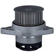 Load image into Gallery viewer, Polo Water Pump Cooling Fits Volkswagen VW 036 121 005 M Febi 18902