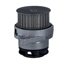 Load image into Gallery viewer, Polo Water Pump Cooling Fits Volkswagen VW 036 121 005 M Febi 18902