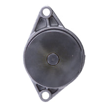 Load image into Gallery viewer, Polo Water Pump Cooling Fits Volkswagen VW 036 121 005 M Febi 18902