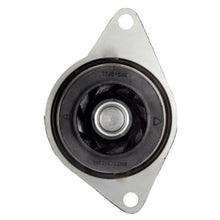 Load image into Gallery viewer, Polo Water Pump Cooling Fits Volkswagen VW 036 121 005 M Febi 18902