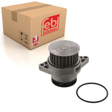 Load image into Gallery viewer, Polo Water Pump Cooling Fits Volkswagen VW 036 121 005 M Febi 18902