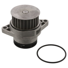 Load image into Gallery viewer, Polo Water Pump Cooling Fits Volkswagen VW 036 121 005 M Febi 18902