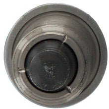 Load image into Gallery viewer, Timing Chain Chain Tensioner Fits Mercedes Benz C-Class Model 202 203 Febi 18914
