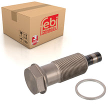 Load image into Gallery viewer, Timing Chain Chain Tensioner Fits Mercedes Benz C-Class Model 202 203 Febi 18914