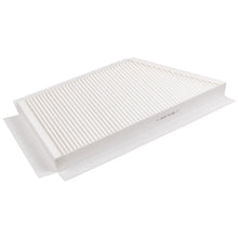 Load image into Gallery viewer, Cabin Filter Fits Peugeot 206 CC SW 207 SW OE 6447AZ Febi 18915