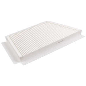 Cabin Filter Fits Peugeot 206 CC SW 207 SW OE 6447AZ Febi 18915
