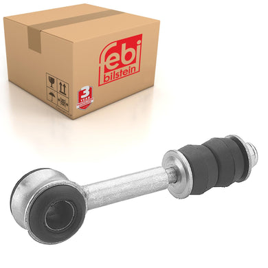 Front Stabiliser Link Set Fits Volvo 740 760 780 940 960 Febi 18916