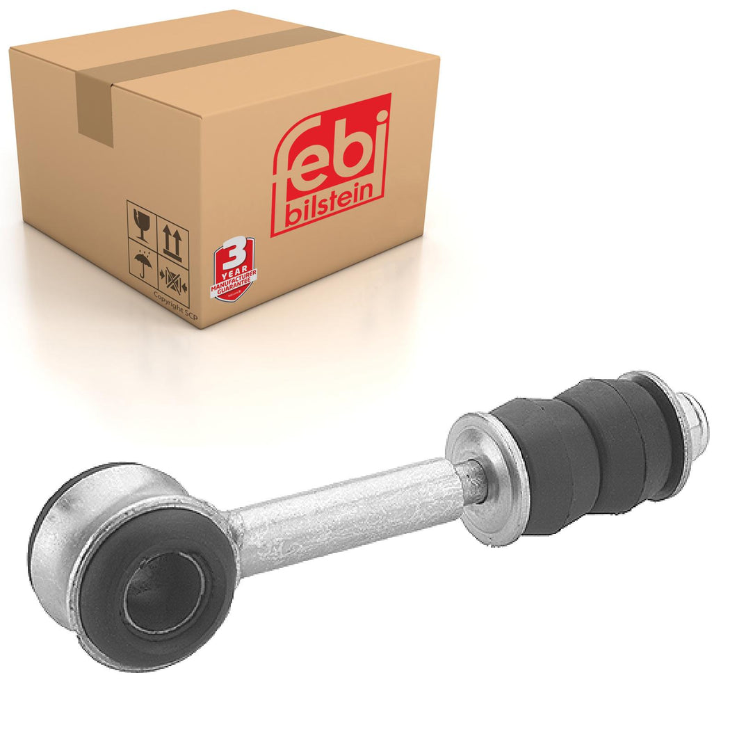 Front Stabiliser Link Set Fits Volvo 740 760 780 940 960 Febi 18916