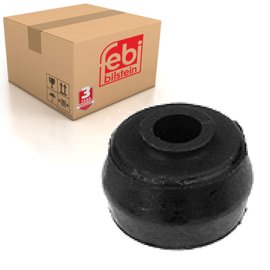 Stabiliser Link Bush Fits Volvo 240 260 740 760 780 940 960 Febi 18917