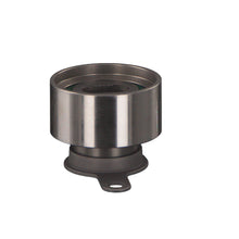 Load image into Gallery viewer, Timing Belt Tensioner Pulley Fits Rover Group 416 Honda CRX Civic VI Febi 18937