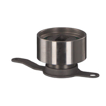 Load image into Gallery viewer, Timing Belt Tensioner Pulley Fits Rover Group 416 Honda CRX Civic VI Febi 18937