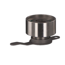Load image into Gallery viewer, Timing Belt Tensioner Pulley Fits Rover Group 416 Honda CRX Civic VI Febi 18937