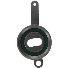 Load image into Gallery viewer, Timing Belt Tensioner Pulley Fits Rover Group 416 Honda CRX Civic VI Febi 18937