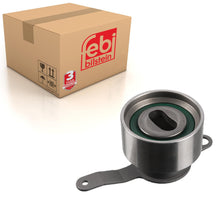 Load image into Gallery viewer, Timing Belt Tensioner Pulley Fits Rover Group 416 Honda CRX Civic VI Febi 18937
