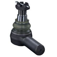 Load image into Gallery viewer, Front Right Tie Rod End Outer Track Fits Neoplan 000 460 17 48 Febi 18939