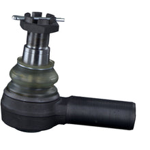 Load image into Gallery viewer, Front Right Tie Rod End Outer Track Fits Neoplan 000 460 17 48 Febi 18939