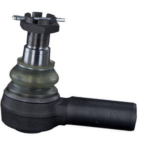 Front Right Tie Rod End Outer Track Fits Neoplan 000 460 17 48 Febi 18939