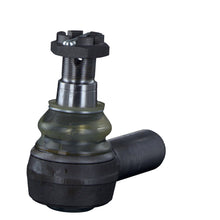 Load image into Gallery viewer, Front Right Tie Rod End Outer Track Fits Neoplan 000 460 17 48 Febi 18939
