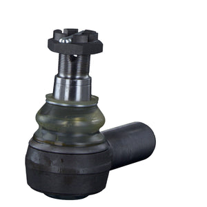 Front Right Tie Rod End Outer Track Fits Neoplan 000 460 17 48 Febi 18939