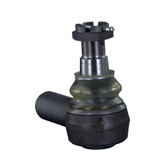 Load image into Gallery viewer, Front Right Tie Rod End Outer Track Fits Neoplan 000 460 17 48 Febi 18939