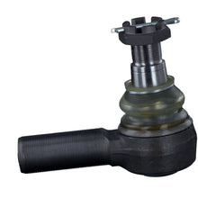 Load image into Gallery viewer, Front Right Tie Rod End Outer Track Fits Neoplan 000 460 17 48 Febi 18939