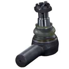 Load image into Gallery viewer, Front Right Tie Rod End Outer Track Fits Neoplan 000 460 17 48 Febi 18939