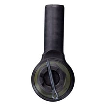 Load image into Gallery viewer, Front Right Tie Rod End Outer Track Fits Neoplan 000 460 17 48 Febi 18939