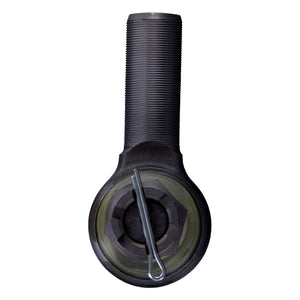 Front Right Tie Rod End Outer Track Fits Neoplan 000 460 17 48 Febi 18939