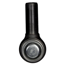 Load image into Gallery viewer, Front Right Tie Rod End Outer Track Fits Neoplan 000 460 17 48 Febi 18939