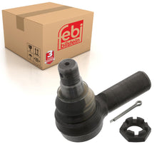 Load image into Gallery viewer, Front Right Tie Rod End Outer Track Fits Neoplan 000 460 17 48 Febi 18939