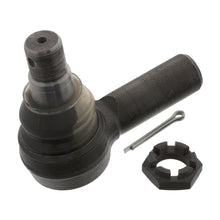 Load image into Gallery viewer, Front Right Tie Rod End Outer Track Fits Neoplan 000 460 17 48 Febi 18939