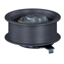 Load image into Gallery viewer, Timing Belt Tensioner Pulley Fits Volkswagen Bora 4motion Caddy Fox G Febi 18956