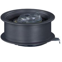 Load image into Gallery viewer, Timing Belt Tensioner Pulley Fits Volkswagen Bora 4motion Caddy Fox G Febi 18956