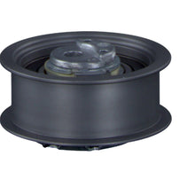 Load image into Gallery viewer, Timing Belt Tensioner Pulley Fits Volkswagen Bora 4motion Caddy Fox G Febi 18956