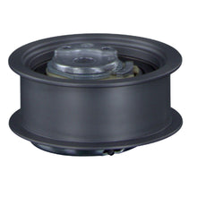 Load image into Gallery viewer, Timing Belt Tensioner Pulley Fits Volkswagen Bora 4motion Caddy Fox G Febi 18956