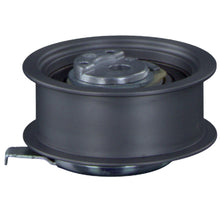 Load image into Gallery viewer, Timing Belt Tensioner Pulley Fits Volkswagen Bora 4motion Caddy Fox G Febi 18956