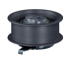Load image into Gallery viewer, Timing Belt Tensioner Pulley Fits Volkswagen Bora 4motion Caddy Fox G Febi 18956