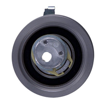 Load image into Gallery viewer, Timing Belt Tensioner Pulley Fits Volkswagen Bora 4motion Caddy Fox G Febi 18956