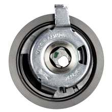 Load image into Gallery viewer, Timing Belt Tensioner Pulley Fits Volkswagen Bora 4motion Caddy Fox G Febi 18956
