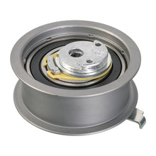 Load image into Gallery viewer, Timing Belt Tensioner Pulley Fits Volkswagen Bora 4motion Caddy Fox G Febi 18956