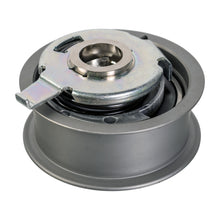 Load image into Gallery viewer, Timing Belt Tensioner Pulley Fits Volkswagen Bora 4motion Caddy Fox G Febi 18956