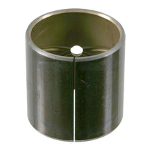 Load image into Gallery viewer, Front King Pin Bush Fits Volvo B57 B58 BB57 F86 F87 F88 F89 FB86 FB88 Febi 18967