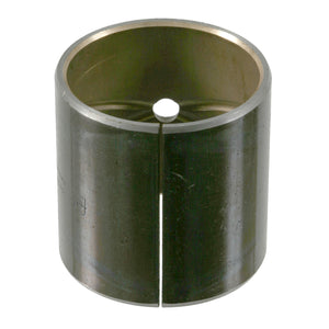 Front King Pin Bush Fits Volvo B57 B58 BB57 F86 F87 F88 F89 FB86 FB88 Febi 18967