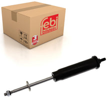 Load image into Gallery viewer, Front Cabin Shock Absorber Fits Scania Serie 44-Serie P G R T Serie Febi 18968