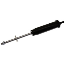 Load image into Gallery viewer, Front Cabin Shock Absorber Fits Scania Serie 44-Serie P G R T Serie Febi 18968