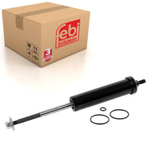 Load image into Gallery viewer, Front Cabin Shock Absorber Fits Scania Serie 44-Serie P G R T Serie Febi 18970