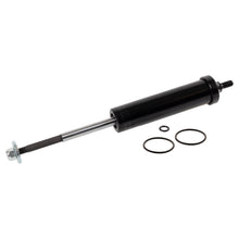 Load image into Gallery viewer, Front Cabin Shock Absorber Fits Scania Serie 44-Serie P G R T Serie Febi 18970